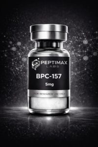 KLOW 80mg (Research peptide)