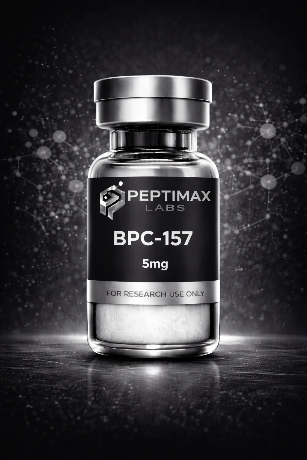 KLOW 80mg (Research peptide)