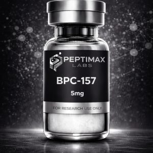 bpc 157 5mg (research peptide)