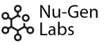 nu gen logo
