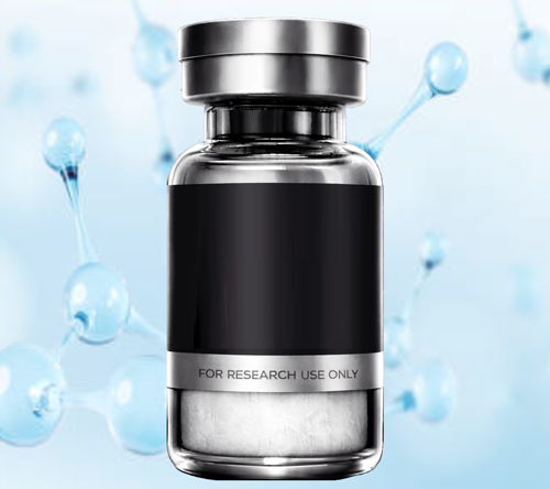 peptide product image index banner